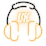 Logo of UK Radios Player Online android Application 